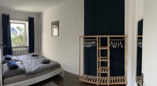 Ferienwohnung Gubener Neißeglück 23 - Guben - 3