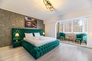 Cristian Studio - Netflix free - Brasov - 0