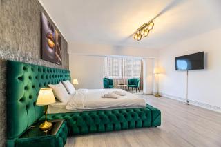Cristian Studio - Netflix free - Brasov - 8