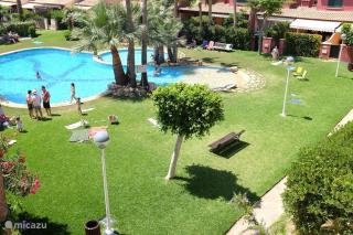 Apartamento reformado Jávea 4 huéspedes cerca de Playa y Puerto - Jávea - 9