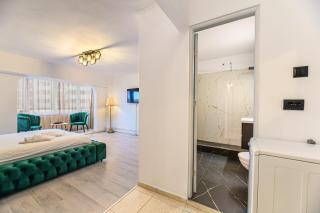 Cristian Studio - Netflix free - Brasov - 1