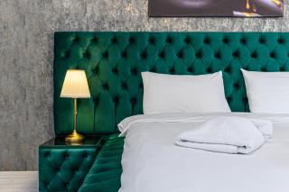 Cristian Studio - Netflix free - Brasov - 5