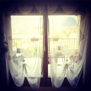 Dream of the Lake - Garda Village - 8