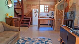 Three Little Birds Home for nature lovers - 8