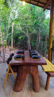 Three Little Birds Home for nature lovers - 1