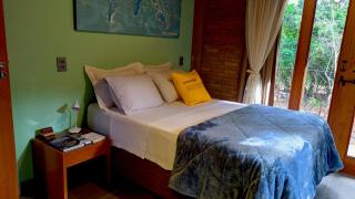 Three Little Birds Home for nature lovers - 7