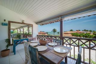 Bz43 Pé na areia! Casa com segurança e conforto - Búzios - 9