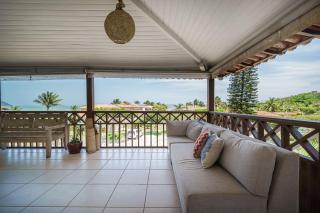 Bz43 Pé na areia! Casa com segurança e conforto - Búzios - 7