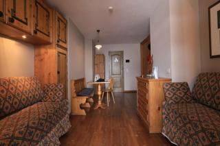 Hotel Perla*** - 1