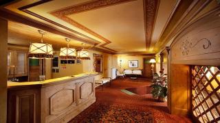 Hotel Perla*** - Madonna di Campiglio - 9
