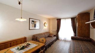 Hotel Perla*** - Madonna di Campiglio - 3