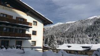 Hotel Perla*** - Madonna di Campiglio - 7