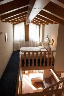 Hotel Perla*** - Madonna di Campiglio - 2