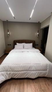 Luxury apartment El Mohandessen - Caïro - 5