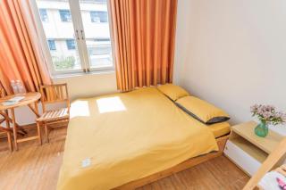 Cơ sở lưu trú du lịch Địa Dư - 2