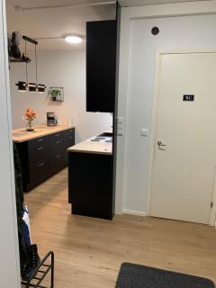 StarHomes 2 BR City Apartment C18 - Kemi - 5