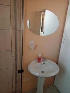 Ngena guesthouse - Città del Capo - 4
