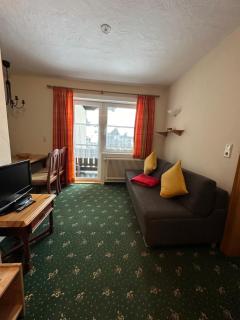 Apartments Pichler - 4