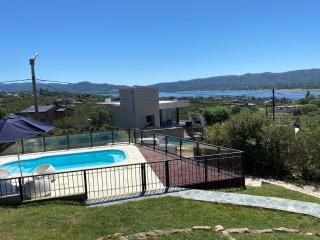 LA CASITA - Villa Carlos Paz - 9
