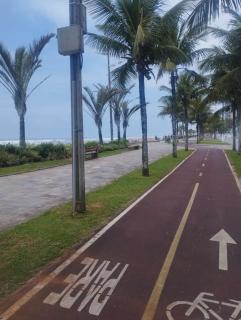 Nossa kit - Praia Grande - 2