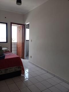 Nossa kit - Praia Grande - 5