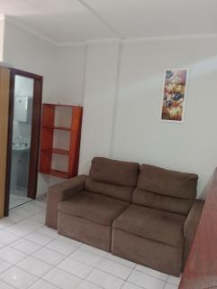 Nossa kit - Praia Grande - 4