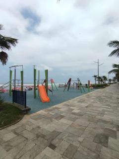 Nossa kit - Praia Grande - 1