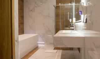HA Hotel Mostar - Mostar - 1