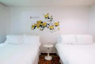 Hanso Presidential Suite Hanok Hotel - Seul - 3