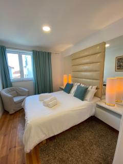 Charm of Lisbon I - Lisbon - 0