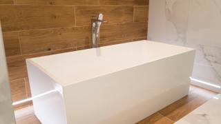 HA Hotel Mostar - Mostar - 2