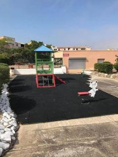 La Brigantine 591, T3, vue mer, parking, wifi - 4