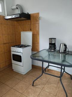 Casa Zura - Buşteni - 4