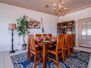 Huge luxury on the beach - San Felipe - 8