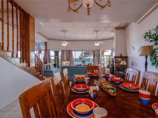 Huge luxury on the beach - San Felipe - 5