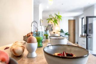 Villa La Bastide l Authentic & Pool l Shellter Rentals - 6