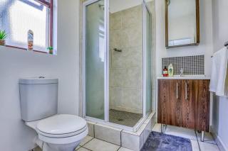 Smartd home - 8