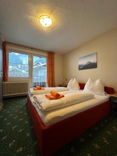 Apartments Pichler - 0