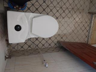 Loita appartments one bedroom - Mombassa - 5