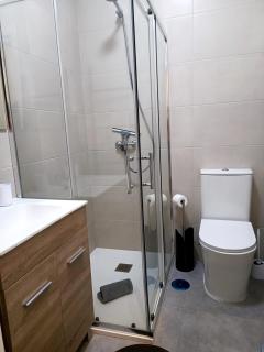 Fuerte Vibes Guest House In Corralejo - Corralejo - 3
