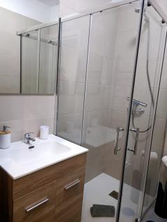 Fuerte Vibes Guest House In Corralejo - Corralejo - 2
