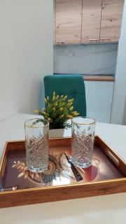 Apartment BN MAGIC - Bijeljina - 2
