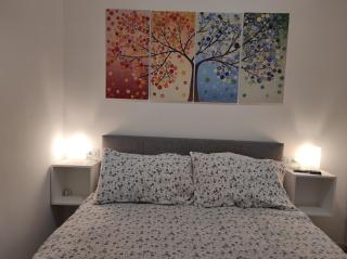 KAIROS RESIDENCE - Parma - 0