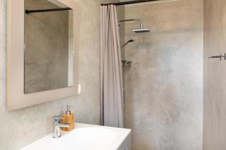 Playa Feliz Apartments Bonaire - 6