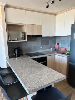 Departamento Viña del Mar - 4