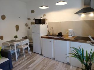 Casa Carlota - Hermigua - 8