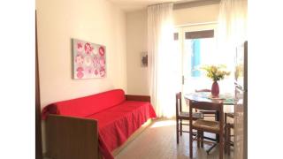 Comfortable family escape - Beahost - Bibione - 9