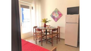 Comfortable family escape - Beahost - 8
