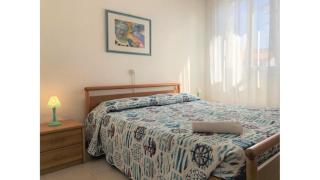Comfortable family escape - Beahost - Bibione - 7