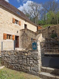 La Francotine - Lherm - 9